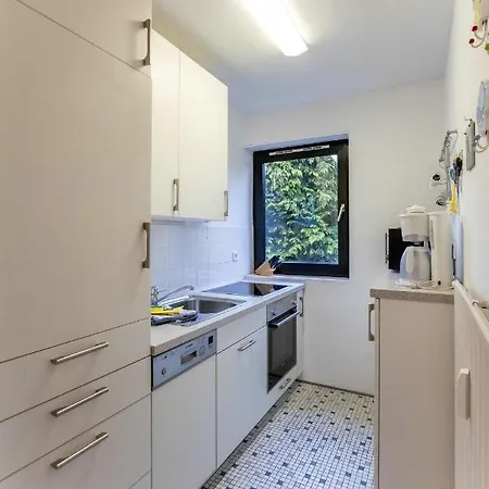 Apartament Lilian