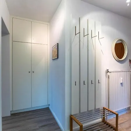 Lilian * Wyk auf Föhr